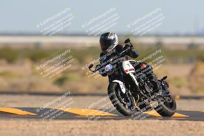 media/Nov-06-2023-Moto Forza (Mon) [[ce023d0744]]/3-Intermediate Group/Session 5 (Turn 4)/